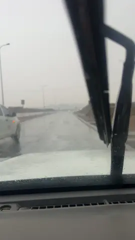 #ضباء_نيوم_شرما_عيانه #البدع_حقل_تبوك_المويلح #الوجه #CapCut 