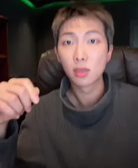 #namjoon#explor#fyp#fypシ゚ 