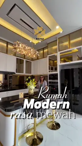 LOKASI SANGAT STRATEGIS JANTUNG KOTA PONTIANAK DAPAT CASHBACK HINGGA 250.000.000 !!!  ----------------------- MORE DETAIL/SURVEY LOKASI: 089690882218 LINK DI BIO)  #1000millionviews #trending #foryoupage #pontianakinformasi #housetour 