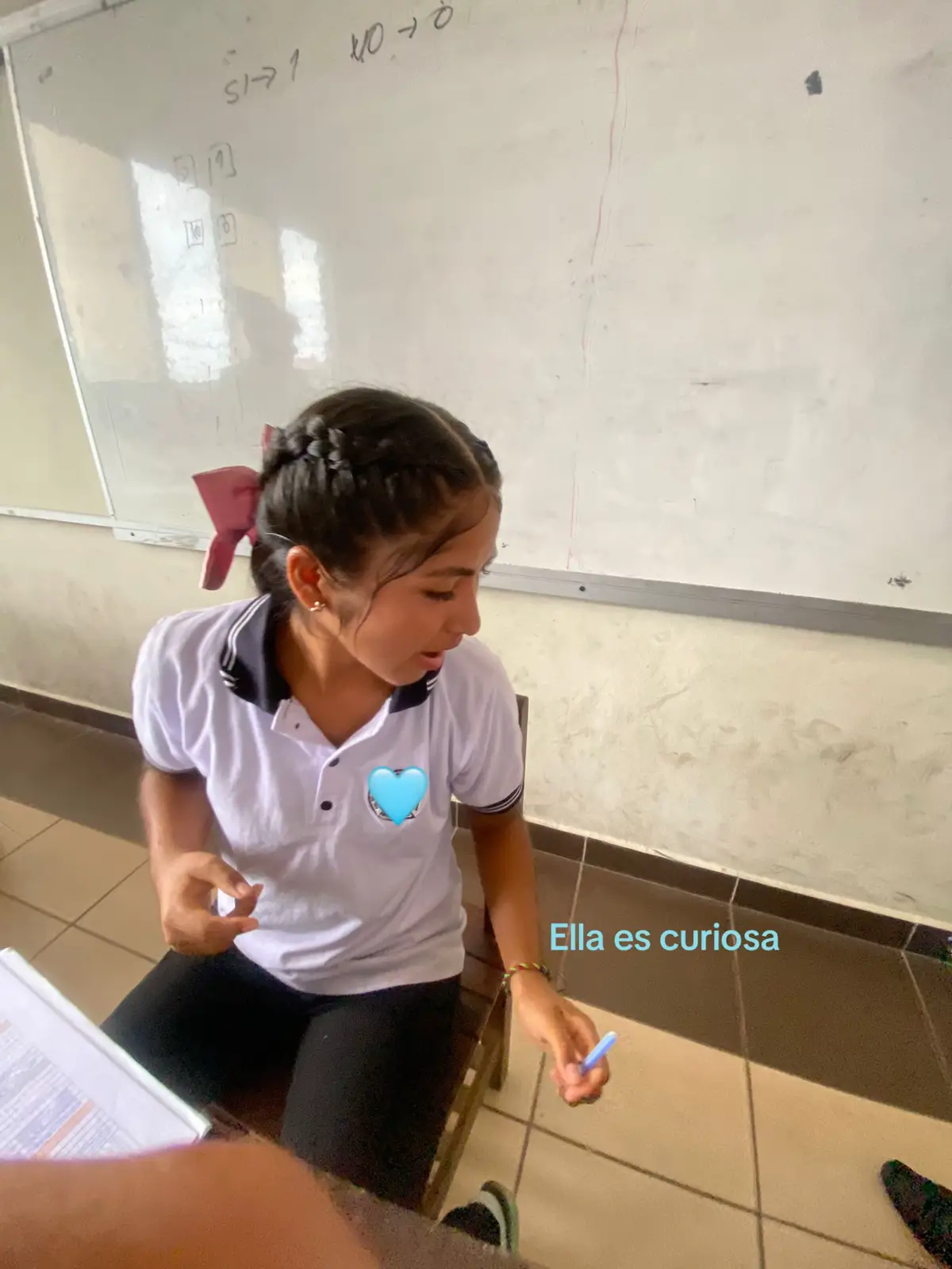 JURABA que no me mando #tiktok #paratiiiiii #rek 