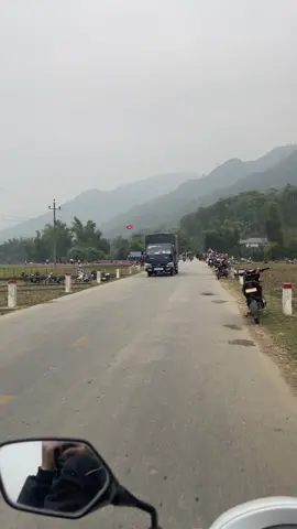 Đi thôi cả nhà #thamtuyet #xuhuong 