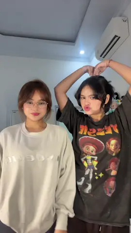 ga mau aku belajar hari ini -lushka @Lushka #fypシ゚ #english #british 