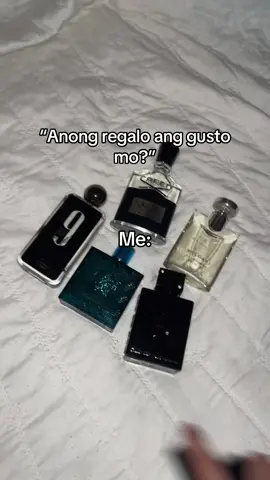 abot tenga ang ismayl #perfume #fyp #giftideas #fyppppppppppppppppppppppp 