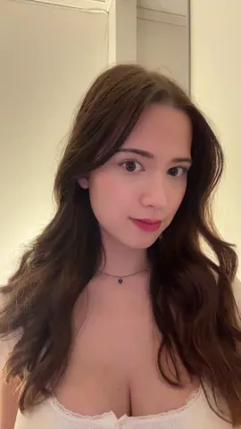 Its all memories #fyp 