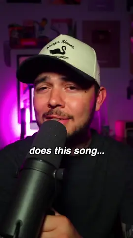 nguyen xuan dat 1989#song #music #meme #fyp #funny 