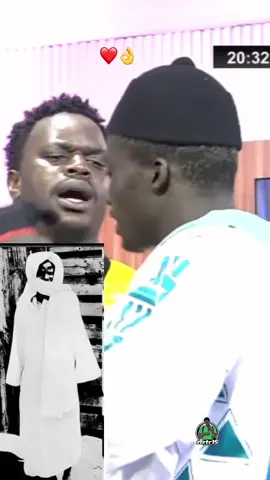 @bbgrif @Mbalka  Mack N2🇮🇶 officiel @இ Original boy boune 🩸❤️ #funny #viraltiktok #viralvideos #bbgriflutteur #pourtoi 