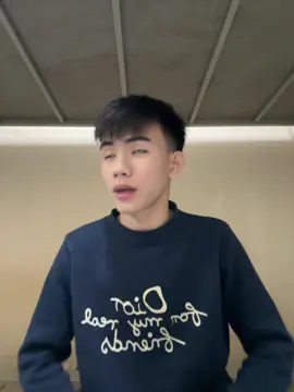 mặc dù bề ngoài anh chẳng bảnh bao #viral #xuhuong 