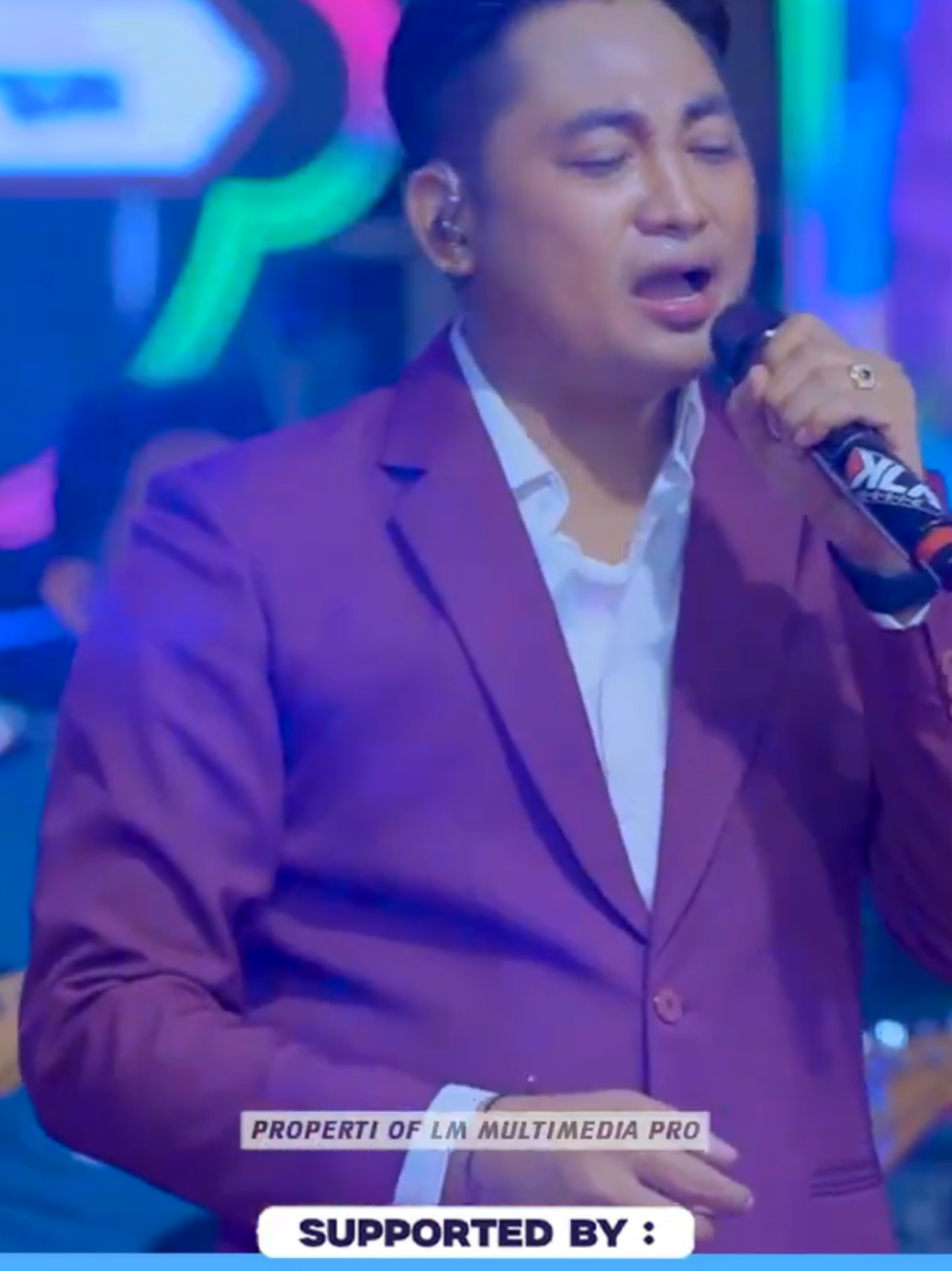 #ibukota #irwankrisdiyanto #simpatikmusic #simpatikmusicstory 