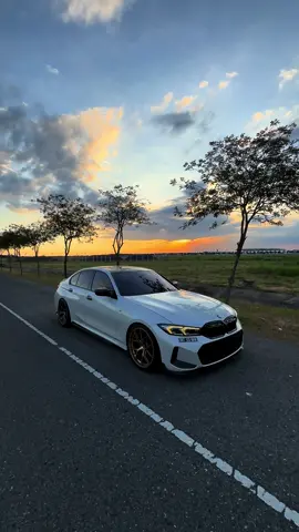 #bmw #fyp #foryou #g20 #viral 