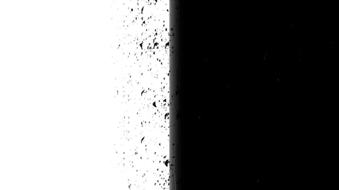 @گــــــوگــــــوش گوگوشم؛) . . . . . #ابی_آقای_صدا #فوریو_پاشم_بیام_جرت_بدم #برو_فوریو_تا_رستگار_شوی #برو_فوریو_جون_مادرت #داریوش_اقبالی 