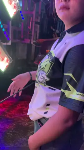 Kevana mode cari pacar#lewatberanda #fyp #trendingvideoviralvideo #trendingvideoviral #lewatberandafyp 