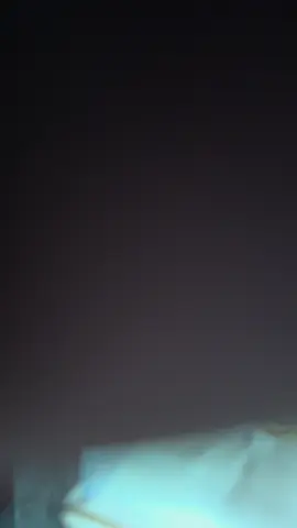 Boleh lah buat sedap mata memandang 😁✌🏻  @qucailyyyy @m_krol_nuar @Kecik R @Black Serai @ameyyazid @Tunduk.Prawn @_Monn_ @Ash Gaming @Tall.Tackle  #shimanolovers #shimano #cq101 #metanium23 