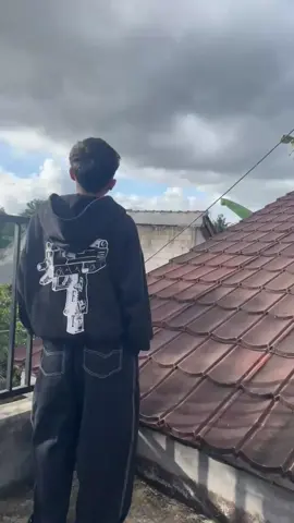 #foryou #fypage #kebumen24jam 