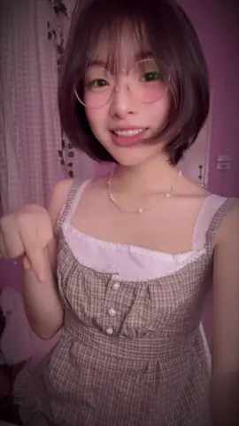 อยู่ๆก็เหงาอยากเป็นลูกช้าง