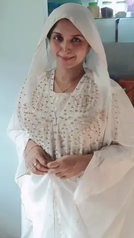 #നിന്നെ ആദ്യം പ്രണയിച്ചത് #ഞാൻ ആയിരിക്കില്ല❤️...  #പക്ഷേ നിന്നെ ഏറ്റവും #കൂടുതൽ സ്നേഹിച്ചത്.... ഞാൻ തന്നെ ആയിരിക്കും..... #സത്യം അല്ലെ 😊 പക്ഷേ ഒരിക്കലും തളരില്ല..... 🫁ഒരുപാട് തകർന്നിട്ടുണ്ട്... തളർന്നിട്ടുൻട് തോറ്റ്പോയിട്ടുൺട്......🥹 മരിക്കുന്നത് വരെ തനിച്ചായിരിക്കും.....🕋📿💍👁️