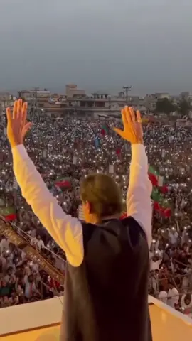 Shar agar prinjre main band Ho😎#foryoupage #releaseimrankhanنکلو_خان_کی_زندگی_بچاؤ #releaseimrankhantosavepakistan #unfreezmyaccount #qadi804release 