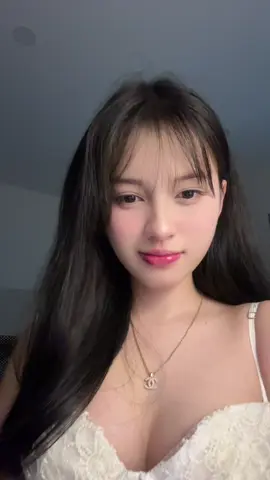 Gu nhạc mấy nhỏ tone hồng #fyp 