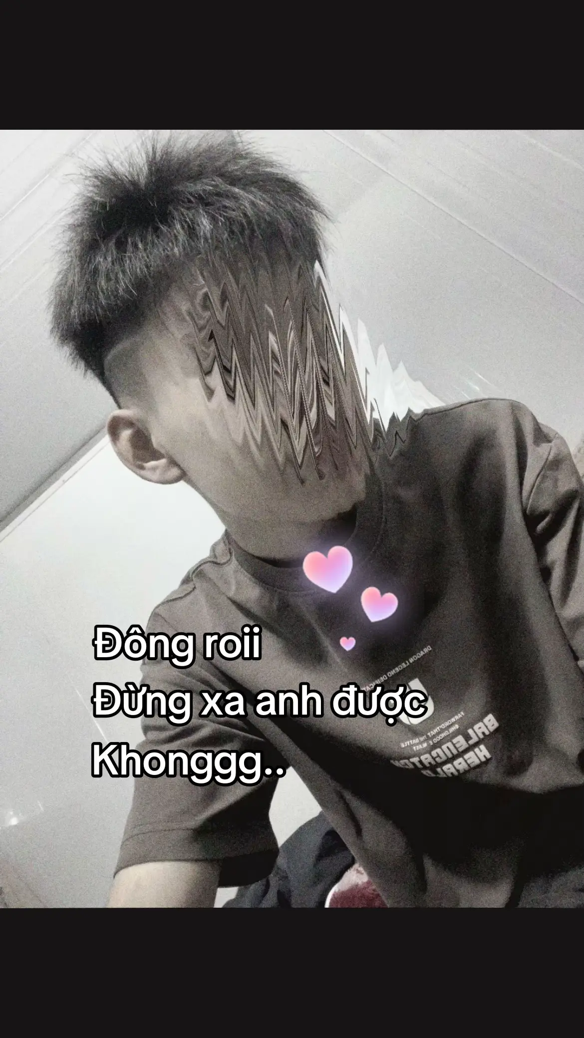 #xh #xuhuong #muadong 