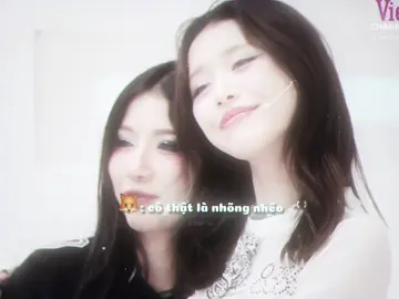 pov: cáo thông minh 🦊 - thỏ khờ khạo 🐰. share text:@kah.  #lyhan #hansara #lyhansara #cafemeomeo #xuhuong 