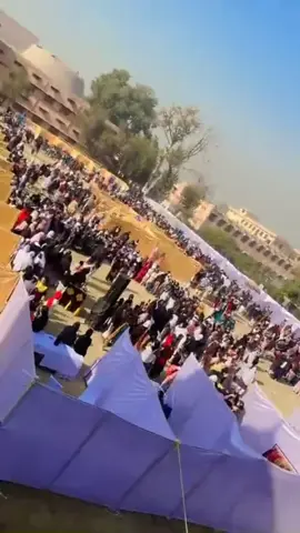 #gov frontier college #college la na zam besharmi shoro shwa 🥲🤣