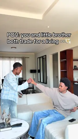 Active always 🦅❤️! Click the link in th bio to trade with me. #forex #forexlifestyle #forextrading #forextrader #forexsignals 