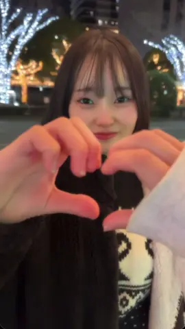 ともちゃの事、、、好き？ #nmb48 #ともちゃーじ 