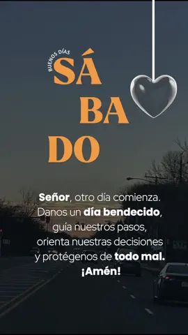 Otra primavera  Miguel morales #venezuela🇻🇪 #colombia🇨🇴 #parati #gratitud🇻🇪 #foryou 