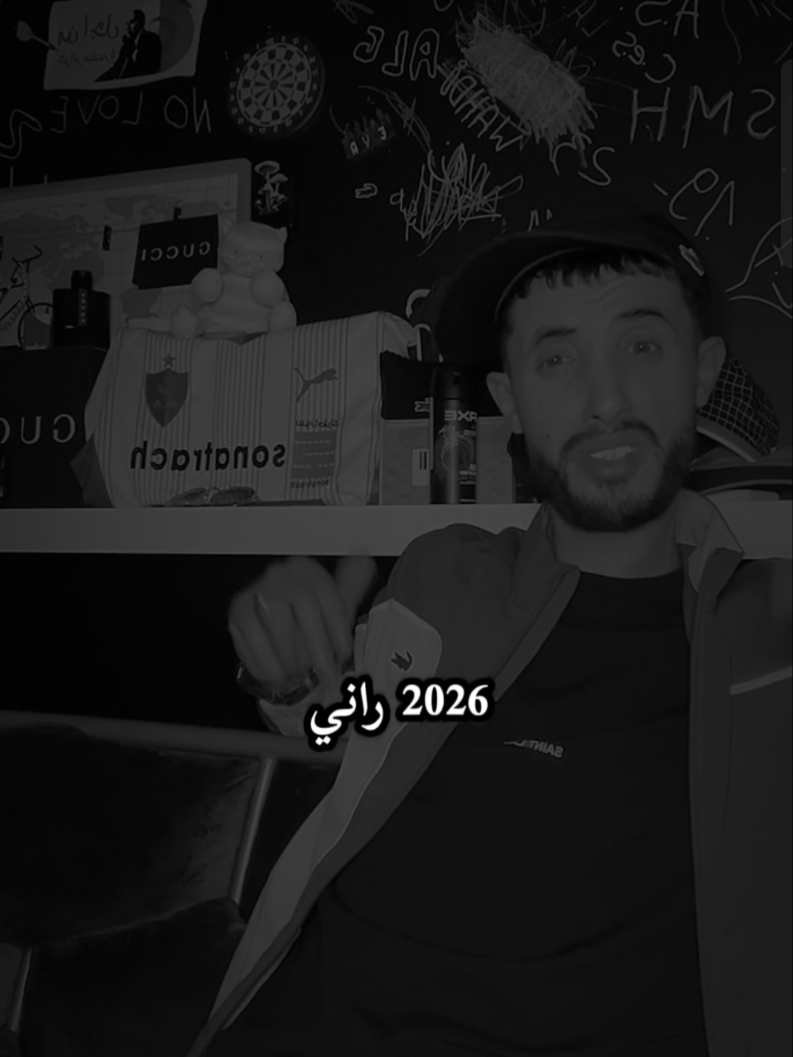 زاكي كتالونيا طرف تعرف لعزيز #تصميم_فيديوهات🎶🎤🎬 #اكسبلور 