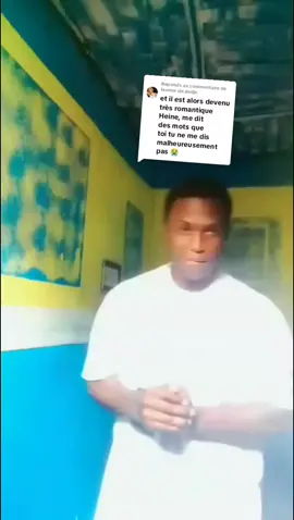 Réponse à @femme.de.dadju #dadju_life #dadjuofficiel #dadju #congolaise🇨🇩 #camerountiktok🇨🇲 