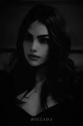 #🥀🥀😔👉🏻💔🥹🖤🥀 