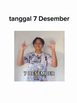 izin 🙏#fishitroblox #talon #7desember #fypp 