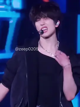 king of facial expression😩 #jisung