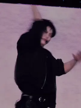 #jaemin #najaemin #nctdream 