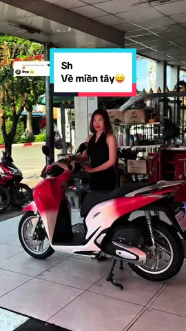 Trả lời @—̳͟͞͞🖤ℭá❍🦊 Thời thế hoản loạn | Riêng em trí sh vẫn ra đơn đều đều😂 | cảm ơn chị gái tiềng giang đã đặt niền tim😍 #thanhthoiluottet #trishbinhduong #hotrimotor #shtranghong #shdomau3d 