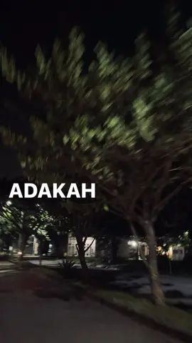 #arsywidianto #tiaraandini #lyrics #liriklagu #music 