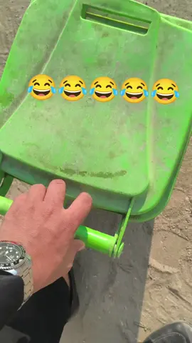 اكبه كببب 😂😂👍#explore #رضا_ناظم #ترند 