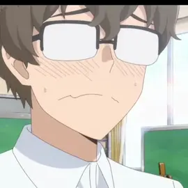 Testing edit  #bluelockedit #bluelock #shidouryusei #shidouryuseiedit #animefyp 