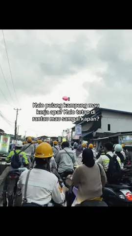 🙇 #morowali_sulteng_bahodopi #imip_helmkuning #storykulipabrik #fypage #zxycba 