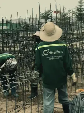 Mới con gà công nghiệp #xuhuongtiktok 