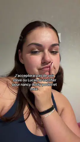 #prtoiシ #fyppp #strangerthings #prtoi #prtoii 