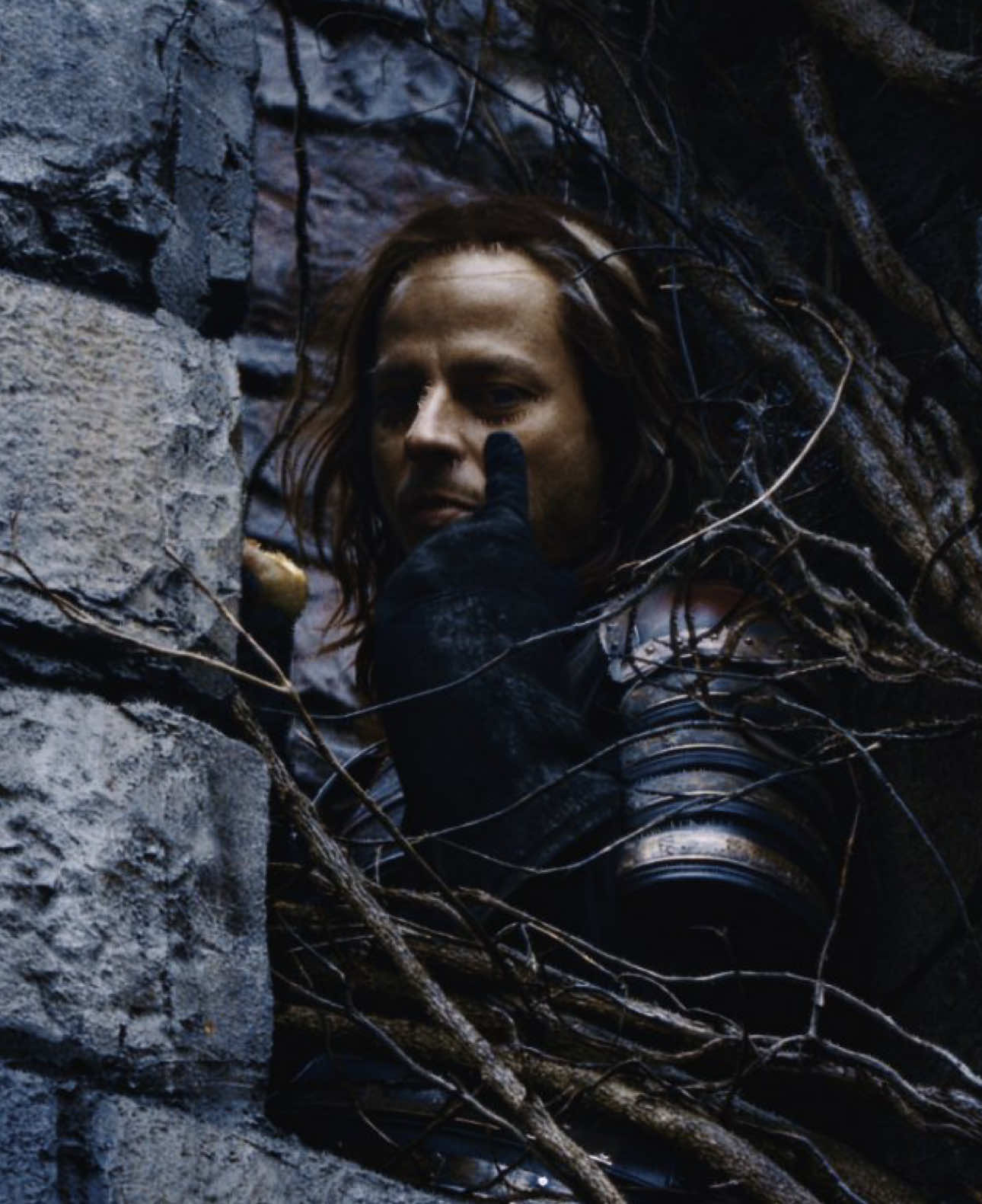 ib:@frenz #gameofthrones #jaqenhghar #fyp #edit 