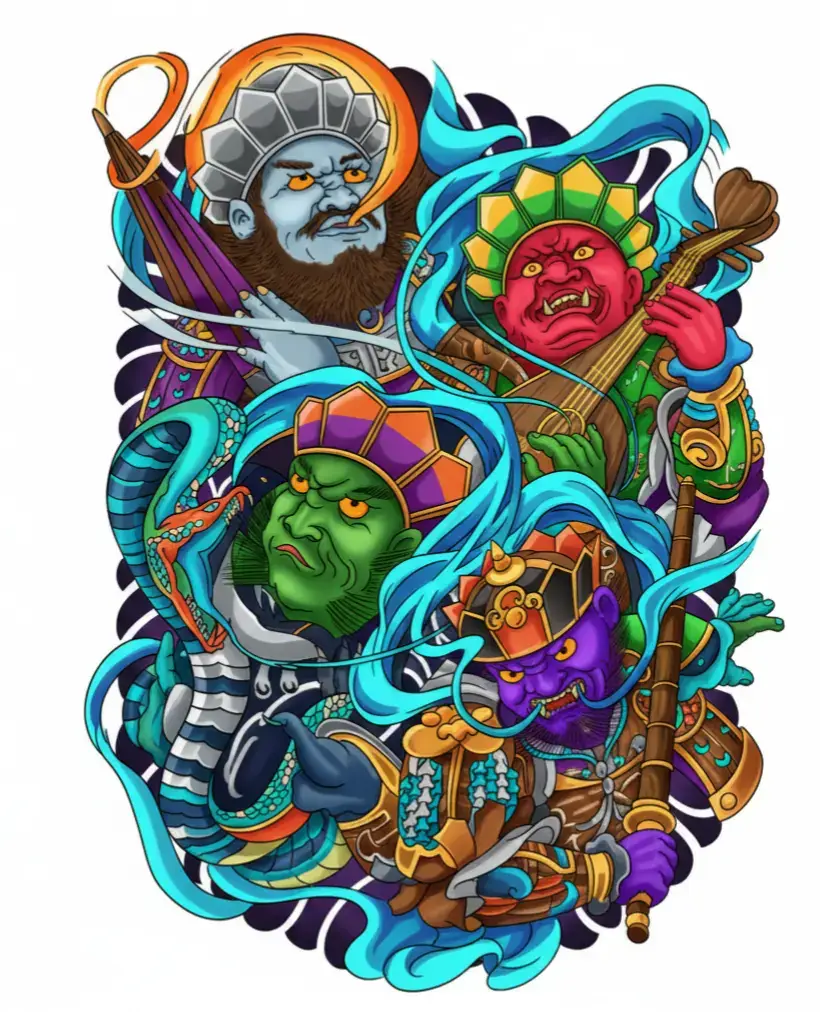 #xamhinhnhatco #xamhinhsaigon #xamhinhnghethuat #xuhuong #xuhuongtiktok 