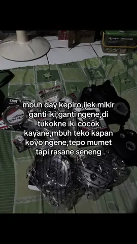 umume cah nom😇#vegazr #5d9menolakpunah #5d9 #krisnagank💙 #fypage 