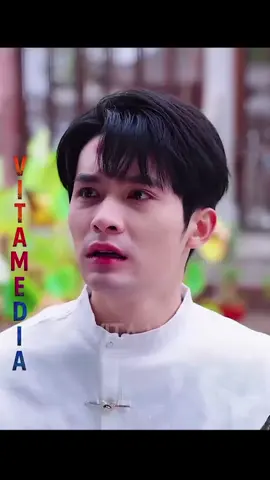 Tập 4-Quê Linh ###revewphimhay😘phimmoi ###xuhuongtiktok ###xuhuongtiktok ### @KieuKieu  @KieuKieu  @KieuKieu 