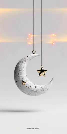 #CapCut #oromotiktok #fyp #Ramadan #ethiopian_tik_tok🇪🇹🇪🇹🇪🇹🇪🇹 