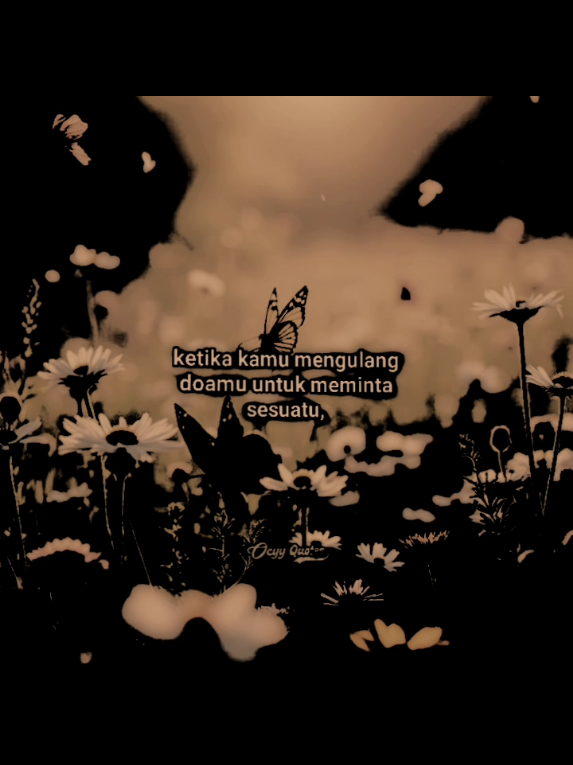 #berandafyp #katakatamutiara #katakatamotivasi #4u #fyp 