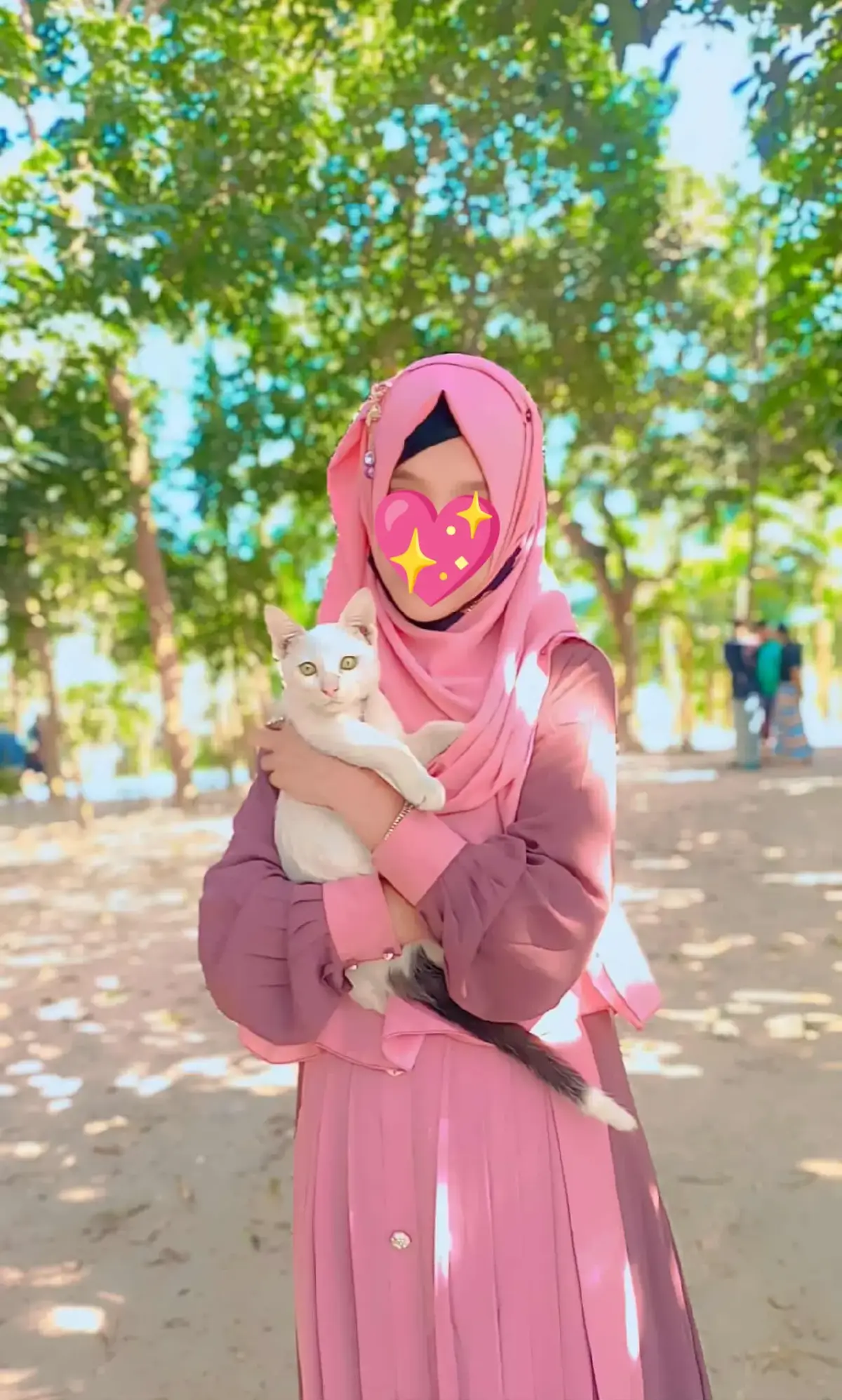 #everyone sprot please 🥺#tiktok?bangladesh🇧🇩🇧🇩🇧🇩 #tiktokviral #set #artist @🎀Reva Jannat🎀 