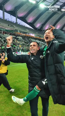 🏆전북 더블 모터스🏆 #전북현대 #JEONBUK #JEONBUKHYUNDAI #JBFC #K리그 