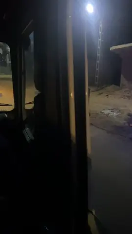 #BRI #g_class #bmpj____🇩🇿🇩🇿🇩🇿🇩🇿🇩🇿🇩🇿 #bri_wlmodahama #dzair🇩🇿 