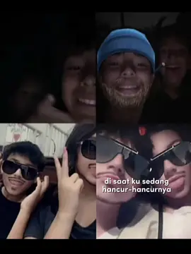 Benji thank you🫰#benji#intermiami#